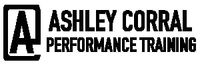 AC Performance Training coupons